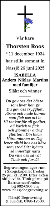 Tranås Tidning,Smålands-Tidningen,Smålands Dagblad,Vetlanda Posten