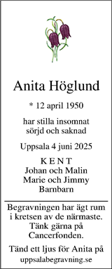Upsala Nya Tidning