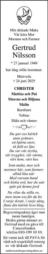 Kristianstadsbladet,Norra Skåne