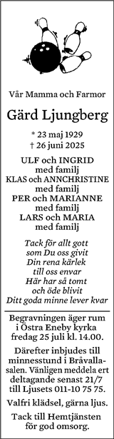 Norrköpings Tidningar