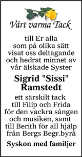 Östersunds-Posten,Länstidningen Östersund,Östersunds-Posten + Länstidningen Östersund