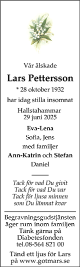 Västerås Tidning