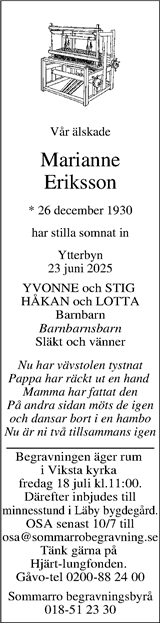 Upsala Nya Tidning