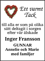 Tranås Tidning,Smålands-Tidningen,Smålands Dagblad,Vetlanda Posten