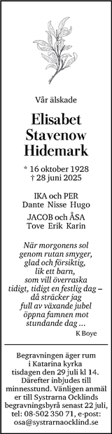 Dagens Nyheter