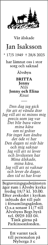 Piteå-Tidningen