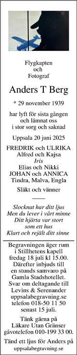 Upsala Nya Tidning