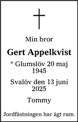 Nordvästra Skånes Tidningar,Landskrona-Posten,Helsingborgs Dagblad