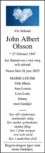 Kristianstadsbladet,Norra Skåne