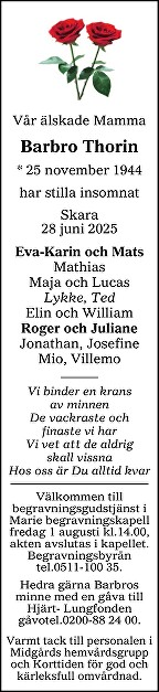 Skaraborg Läns Tidning