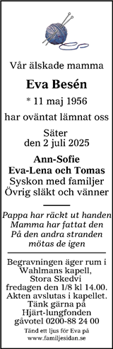 Lokalt i Dalarna (fd Annonsbladet Dalarna)