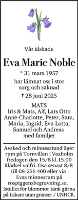 Dagens Nyheter