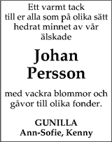 Karlskoga Kuriren,Karlskoga Tidning