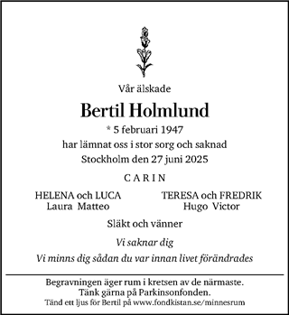 Dagens Nyheter