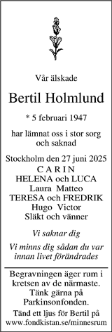 Upsala Nya Tidning