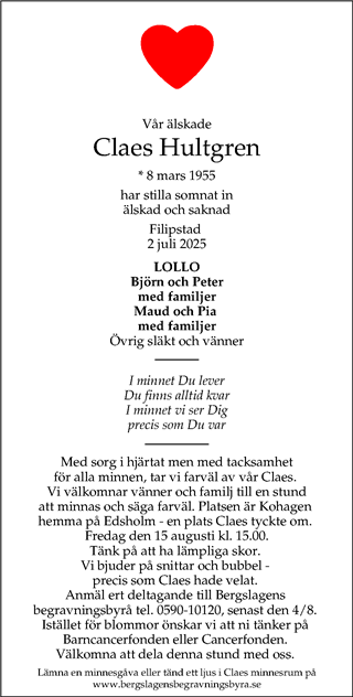 Nya Wermlands-Tidningen