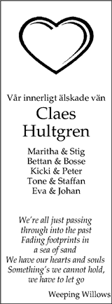 Nya Wermlands-Tidningen