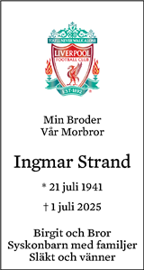 Södermanlands Nyheter