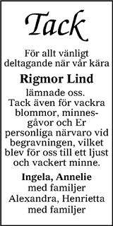 Falköpings Tidning,Västgöta-Bladet,Skaraborg Läns Tidning