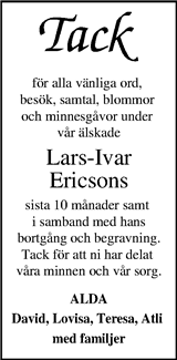 Kristianstadsbladet,Norra Skåne