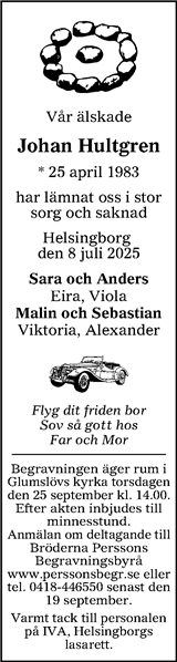 Nordvästra Skånes Tidningar,Landskrona-Posten,Helsingborgs Dagblad