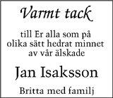 Piteå-Tidningen