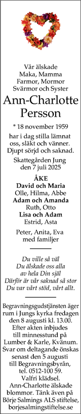 Nya Lidköpings-Tidningen