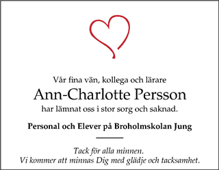 Nya Lidköpings-Tidningen