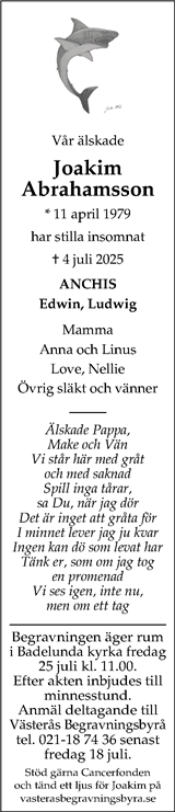 Västerås Tidning