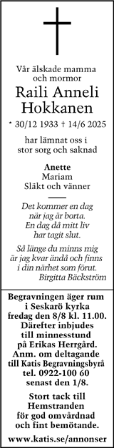 Haparandabladet