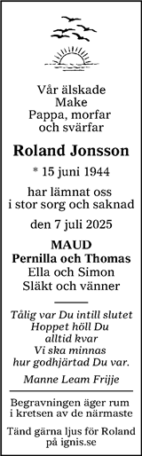 Sundsvalls Tidning