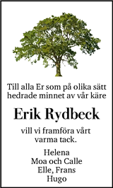 Dagens Nyheter