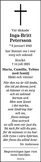 Blekinge Läns Tidning,Sydöstran
