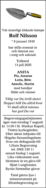 Göteborgs-Posten