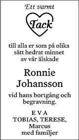 Motala Vadstena Tidning