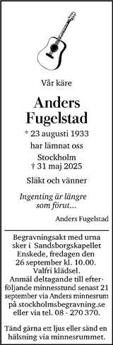Dagens Nyheter