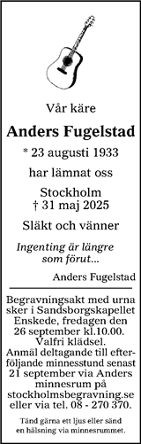 Östersunds-Posten,Länstidningen Östersund,Östersunds-Posten + Länstidningen Östersund