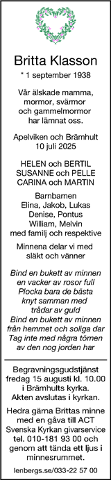 Borås Tidning