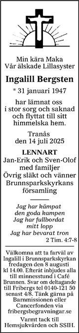 Tranås Tidning,Smålands-Tidningen,Smålands Dagblad,Vetlanda Posten