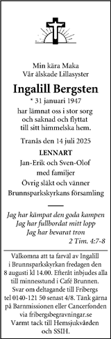 Dagen