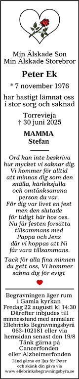 Östersunds-Posten,Länstidningen Östersund,Östersunds-Posten + Länstidningen Östersund