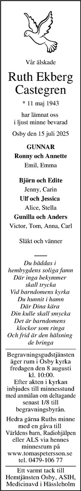 Kristianstadsbladet,Norra Skåne