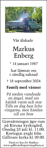 Norrländska Socialdemokraten