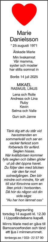 Borås Tidning