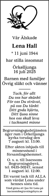 Nordvästra Skånes Tidningar,Landskrona-Posten,Helsingborgs Dagblad