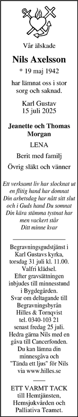Varbergs Tidning