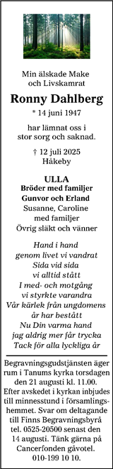 Bohusläningen