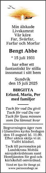 Nordvästra Skånes Tidningar,Landskrona-Posten,Helsingborgs Dagblad