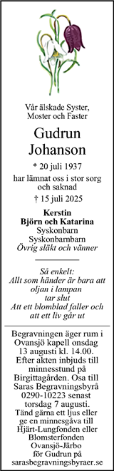 Din Lokaltidning Sandviken Hofors