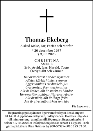 Dagens Nyheter